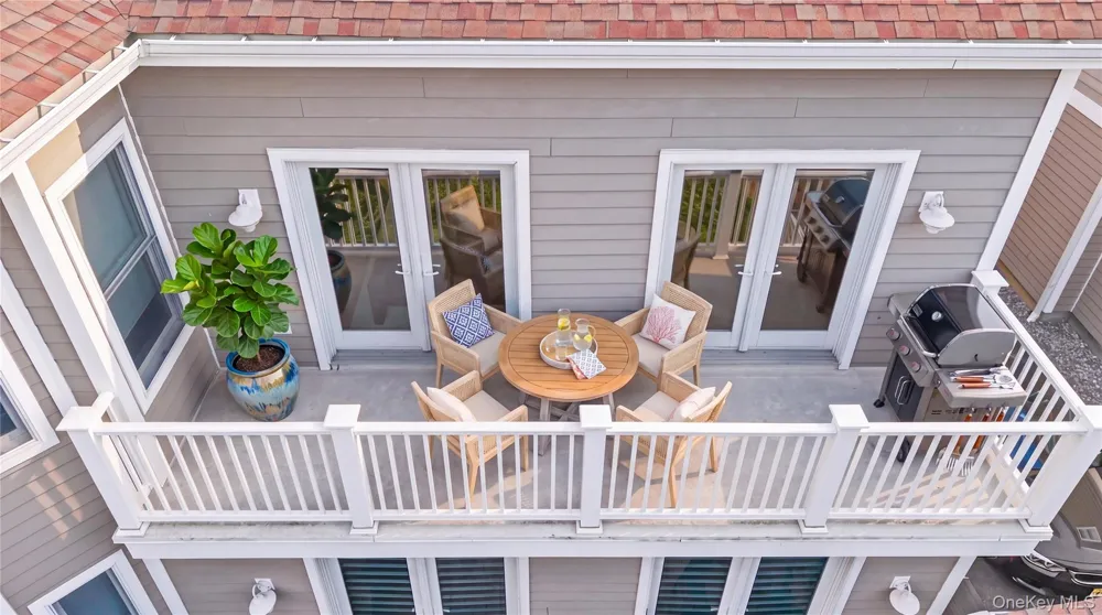 51 Island Point #51 Bronx, NY 10464