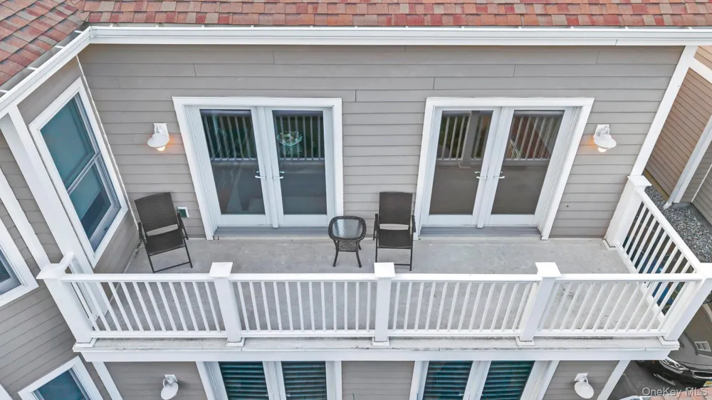 51 Island Point #51 Bronx, NY 10464