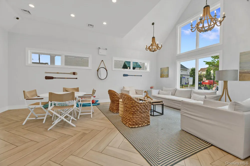 51 Island Point #51 Bronx, NY 10464