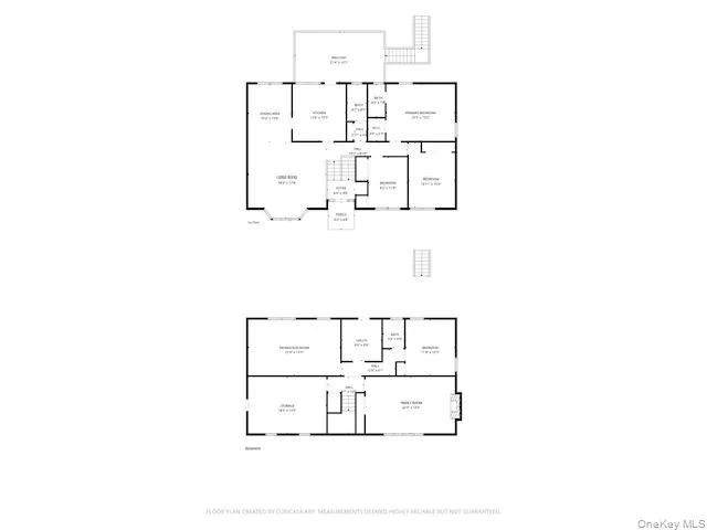 106 Rockland Lane Spring Valley, NY 10977