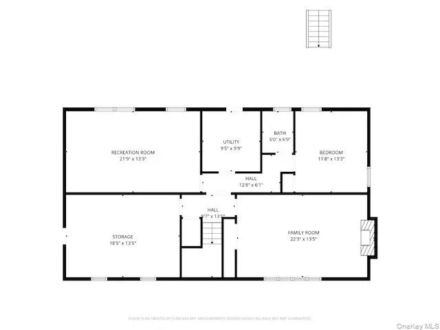106 Rockland Lane Spring Valley, NY 10977