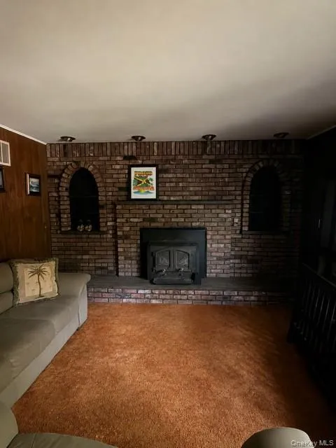 106 Rockland Lane Spring Valley, NY 10977