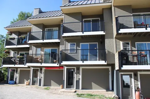 710 Gothic Road ##3