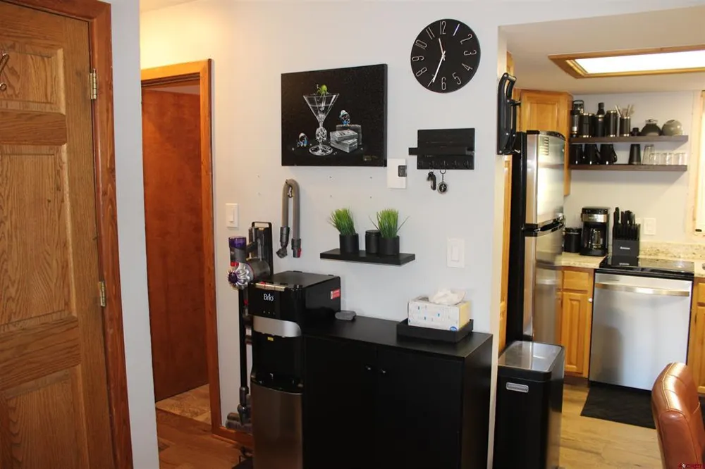 710 Gothic Road ##3 Crested Butte, CO 81225
