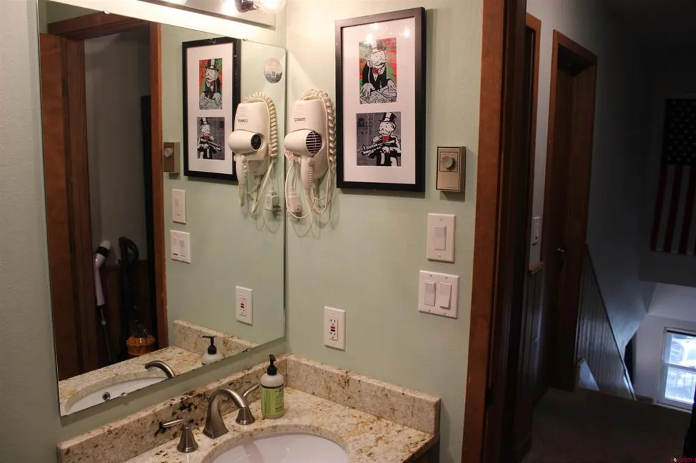 710 Gothic Road ##3 Crested Butte, CO 81225