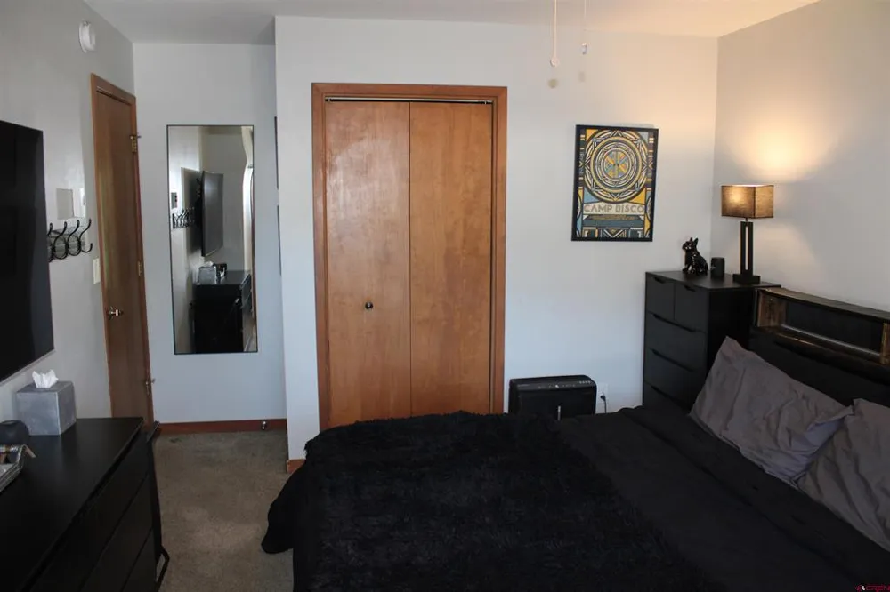 710 Gothic Road ##3 Crested Butte, CO 81225