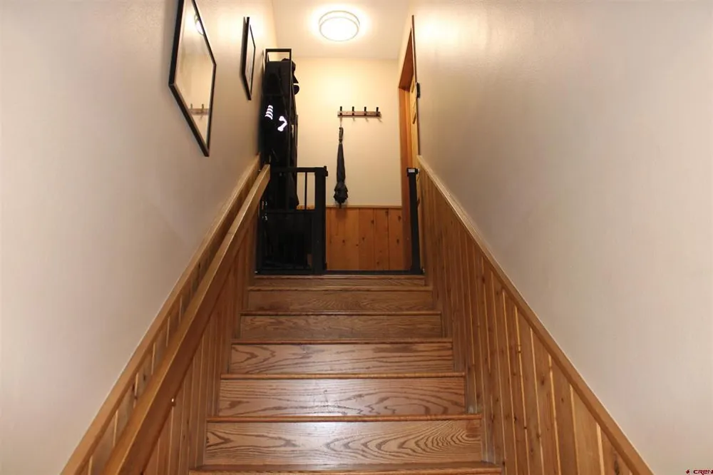 710 Gothic Road ##3 Crested Butte, CO 81225
