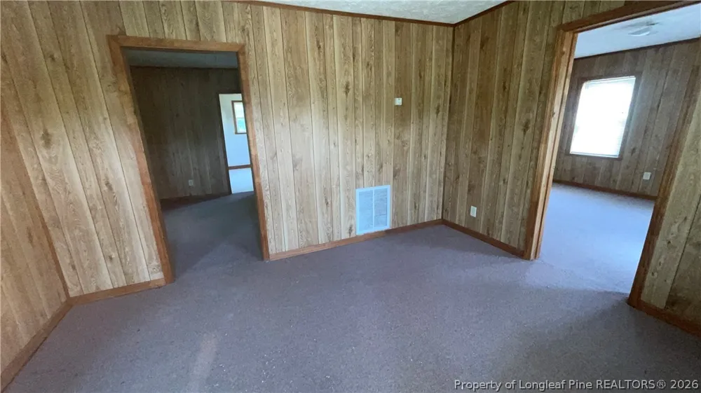 7441 3rd Street Wade, NC 28395