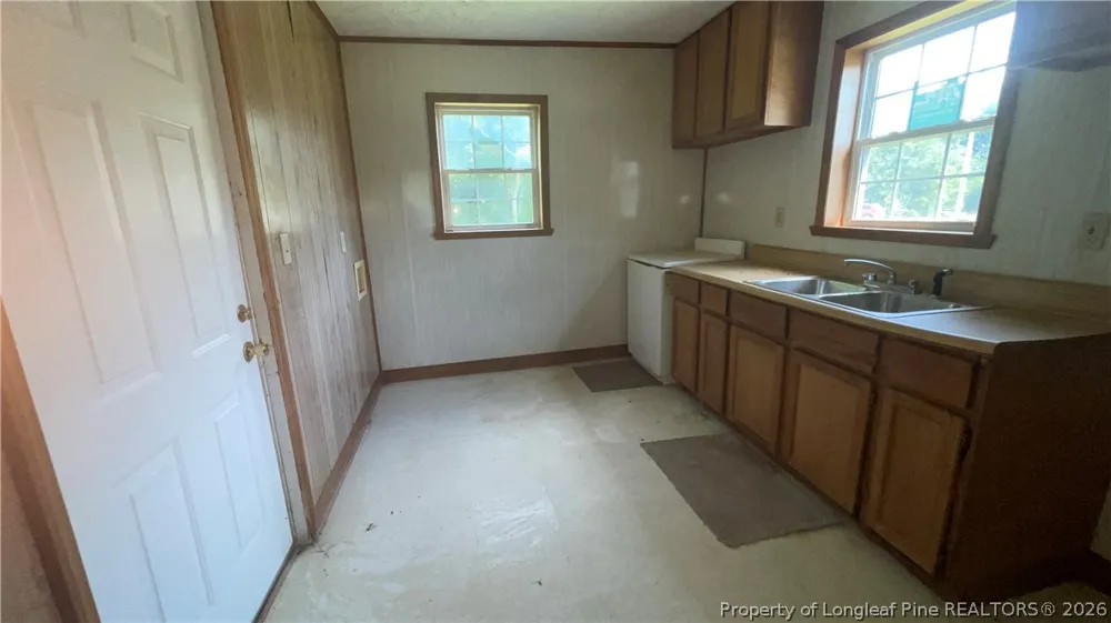 7441 3rd Street Wade, NC 28395