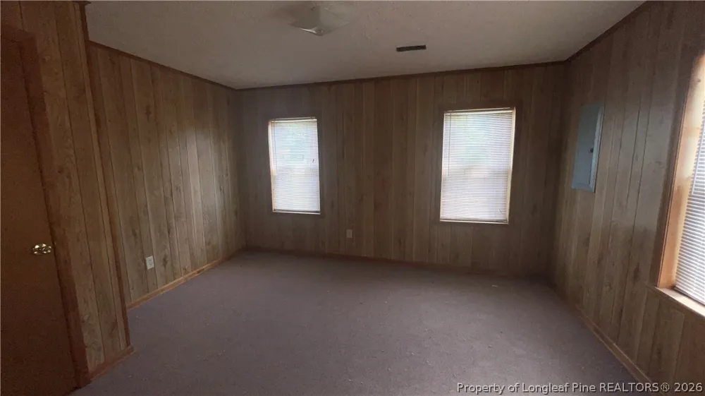 7441 3rd Street Wade, NC 28395