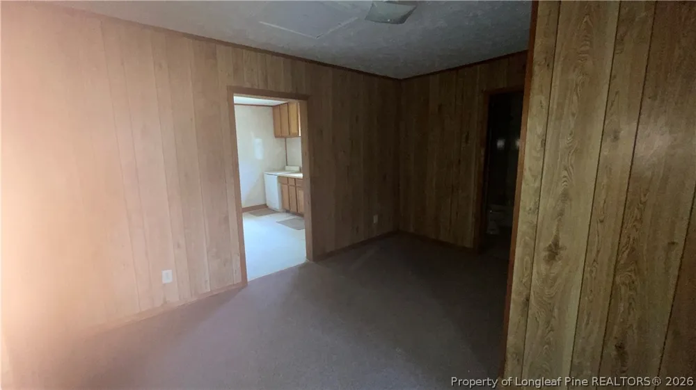 7441 3rd Street Wade, NC 28395