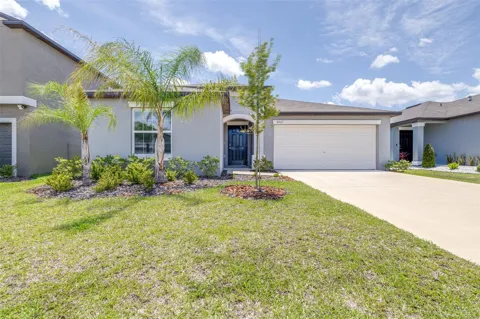 4312 FABULOUS FINCH LANE