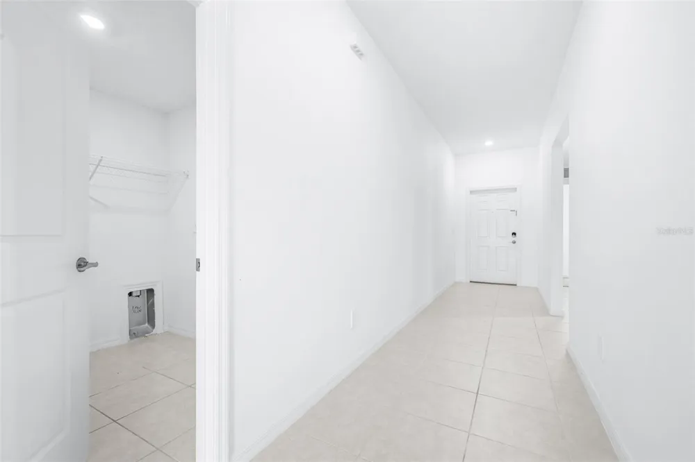 4312 FABULOUS FINCH LANE Bartow, FL 33830