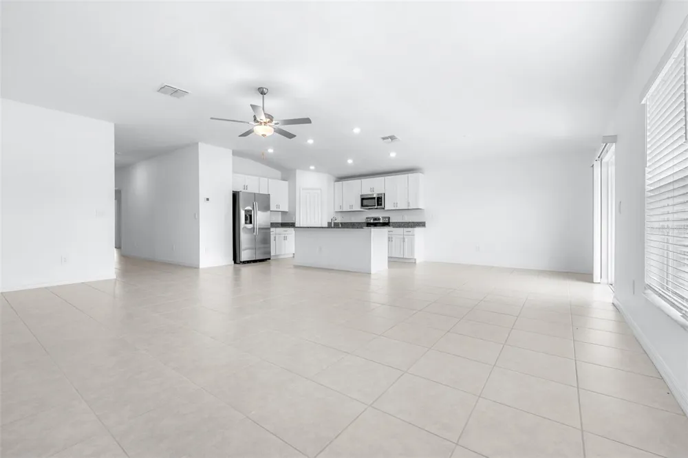 4312 FABULOUS FINCH LANE Bartow, FL 33830