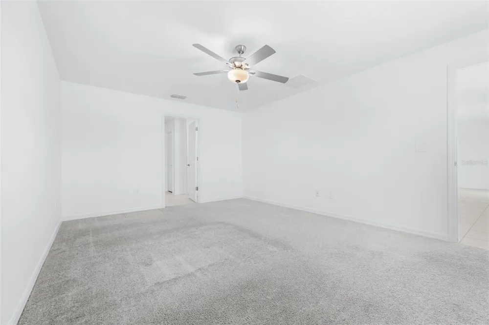 4312 FABULOUS FINCH LANE Bartow, FL 33830