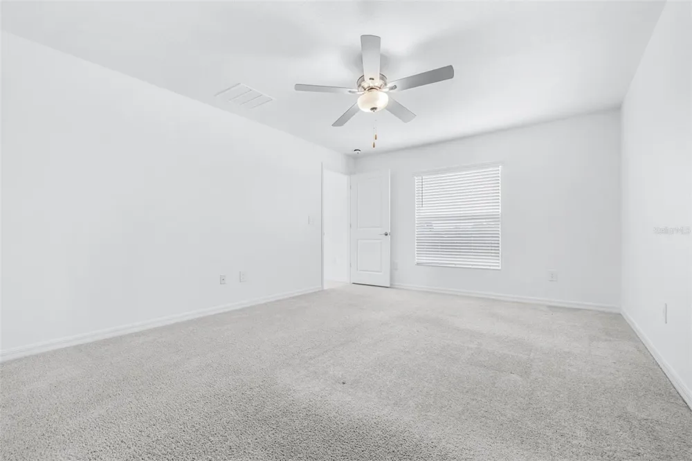 4312 FABULOUS FINCH LANE Bartow, FL 33830
