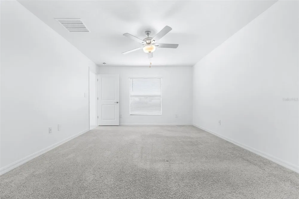 4312 FABULOUS FINCH LANE Bartow, FL 33830