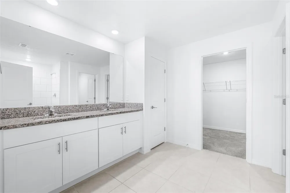 4312 FABULOUS FINCH LANE Bartow, FL 33830