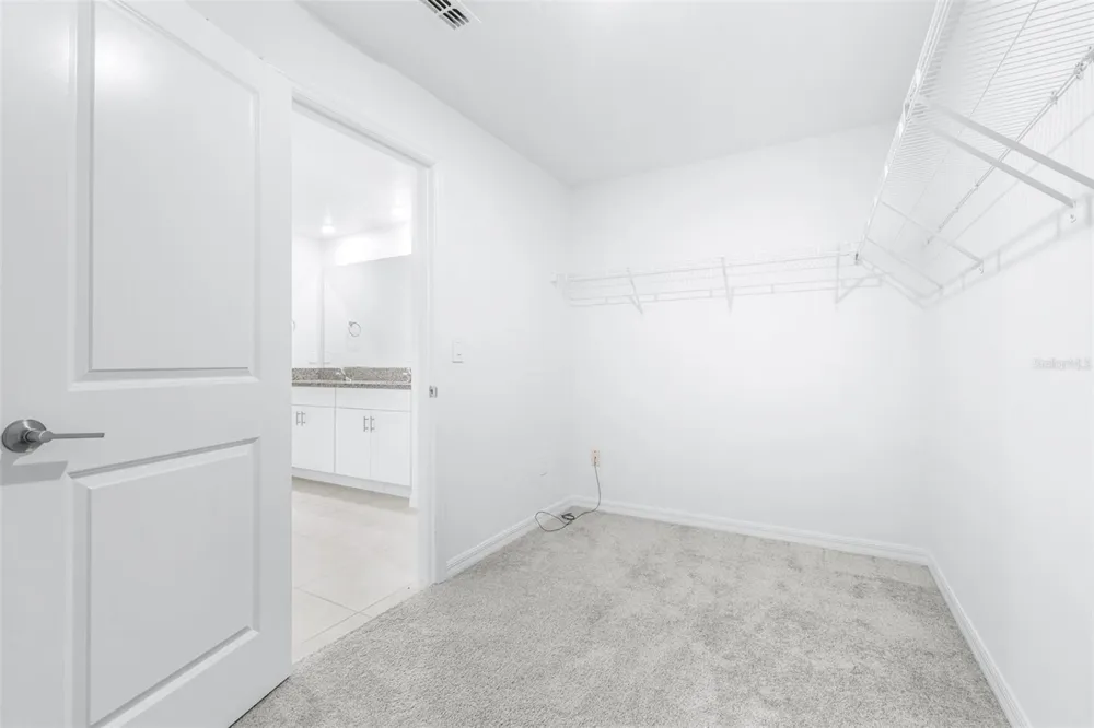 4312 FABULOUS FINCH LANE Bartow, FL 33830