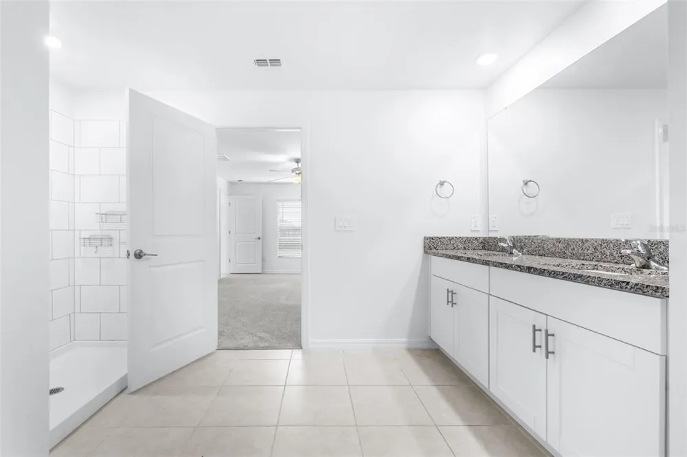 4312 FABULOUS FINCH LANE Bartow, FL 33830