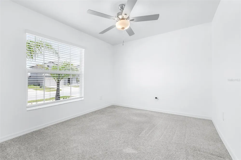 4312 FABULOUS FINCH LANE Bartow, FL 33830