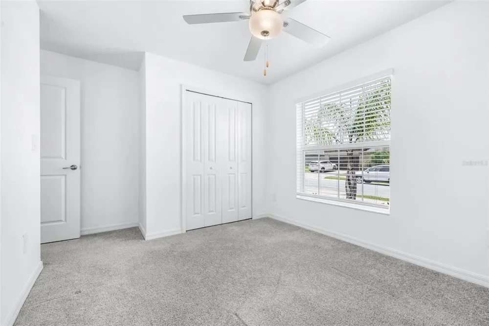 4312 FABULOUS FINCH LANE Bartow, FL 33830