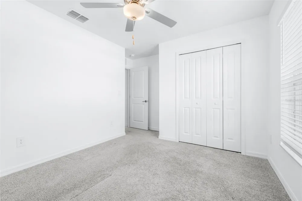 4312 FABULOUS FINCH LANE Bartow, FL 33830