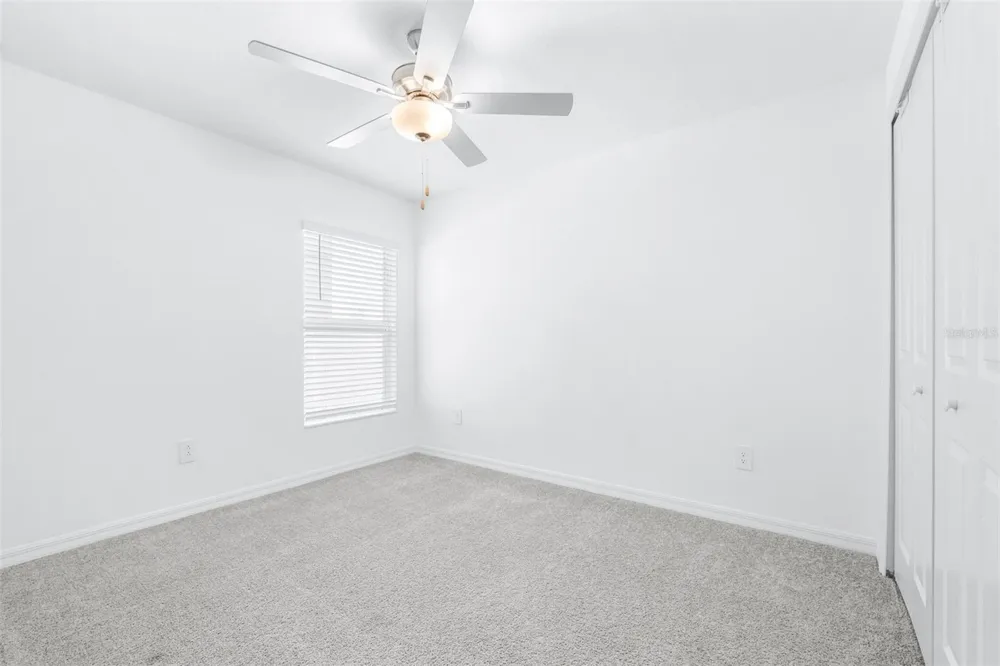 4312 FABULOUS FINCH LANE Bartow, FL 33830