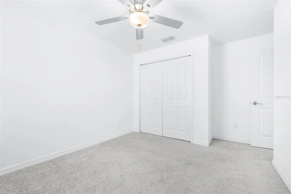 4312 FABULOUS FINCH LANE Bartow, FL 33830