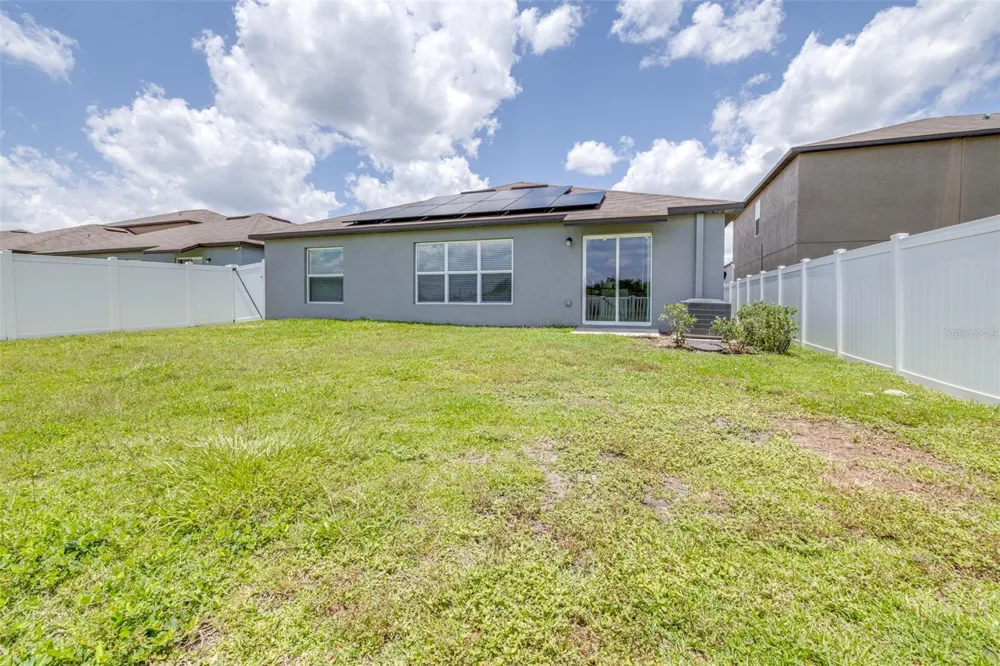 4312 FABULOUS FINCH LANE Bartow, FL 33830