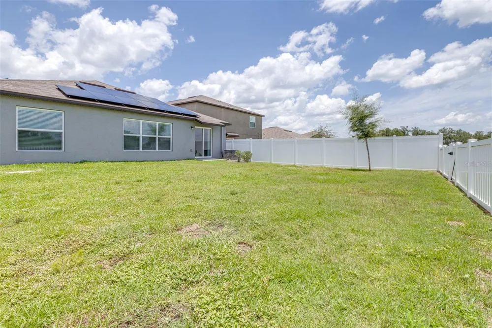 4312 FABULOUS FINCH LANE Bartow, FL 33830