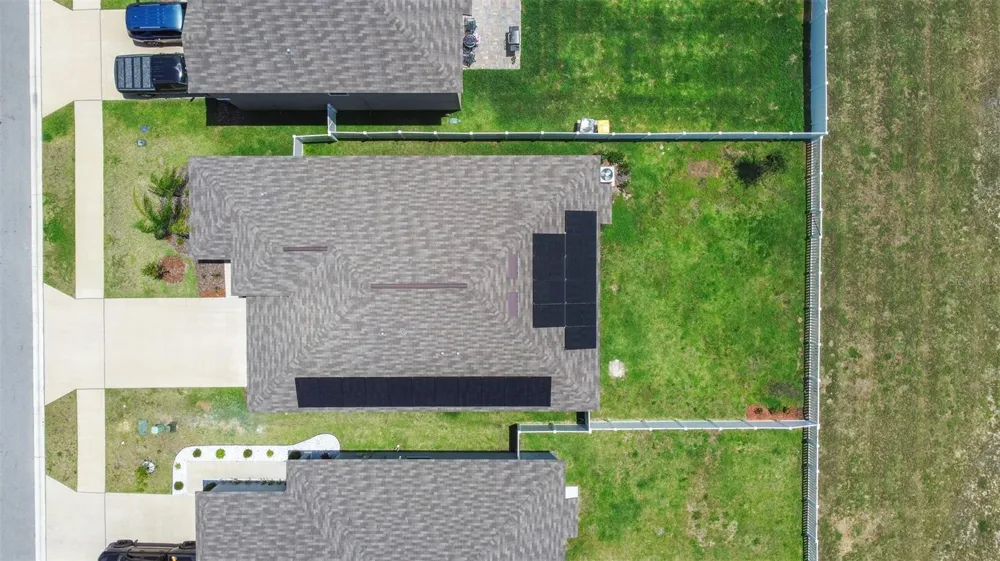 4312 FABULOUS FINCH LANE Bartow, FL 33830