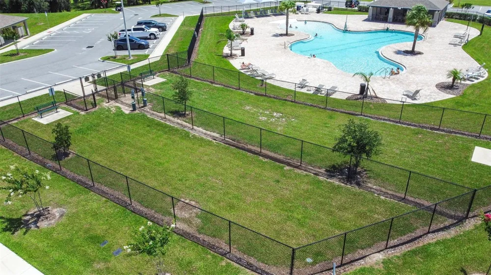 4312 FABULOUS FINCH LANE Bartow, FL 33830