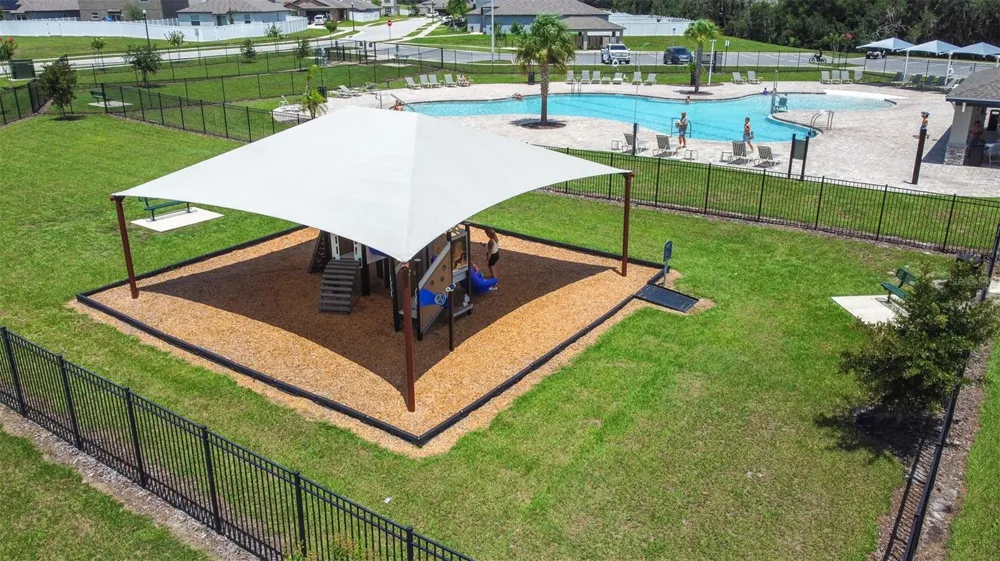 4312 FABULOUS FINCH LANE Bartow, FL 33830