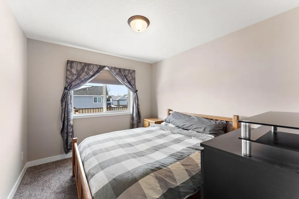 12012 Mayview Curve Lindstrom, MN 55045