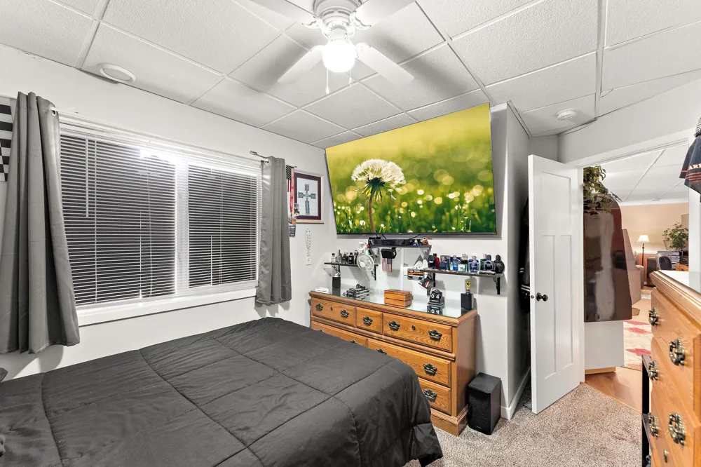 12012 Mayview Curve Lindstrom, MN 55045
