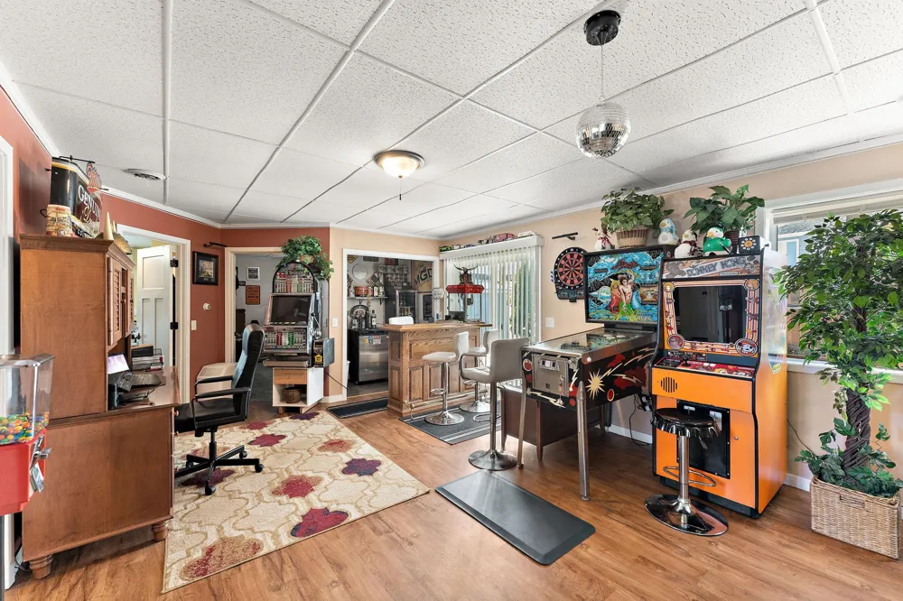 12012 Mayview Curve Lindstrom, MN 55045
