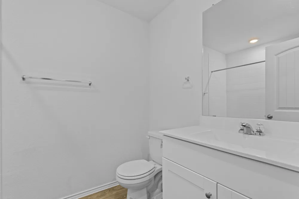 323 Boatman Cove Seguin, TX 78155