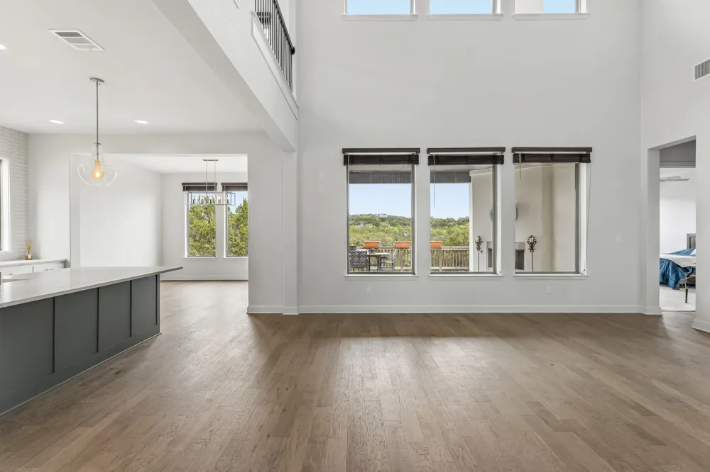 7212 Celebration Court Leander, TX 78645