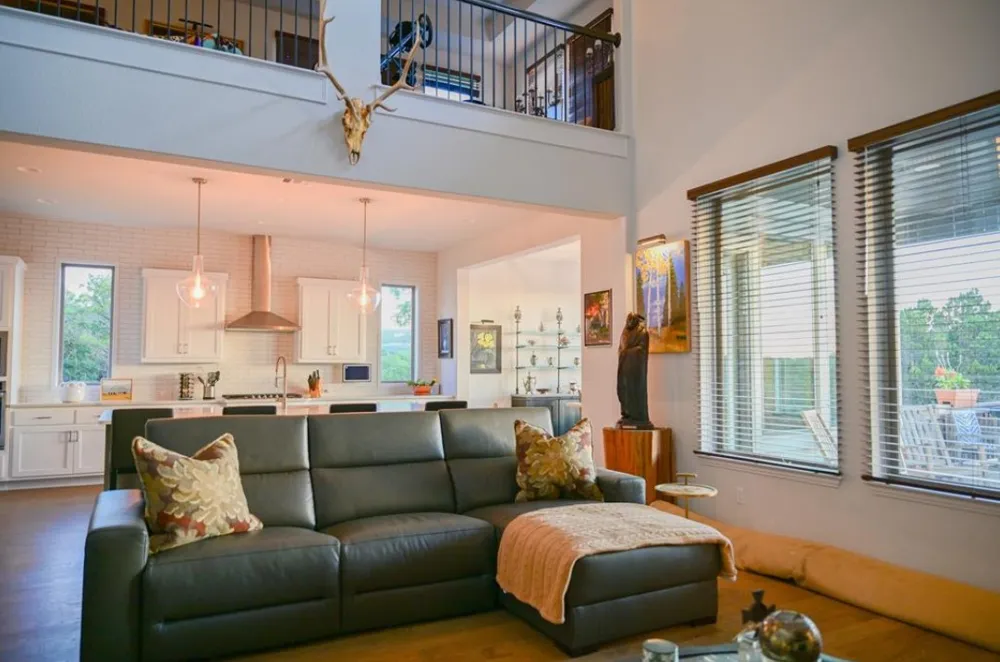 7212 Celebration Court Leander, TX 78645