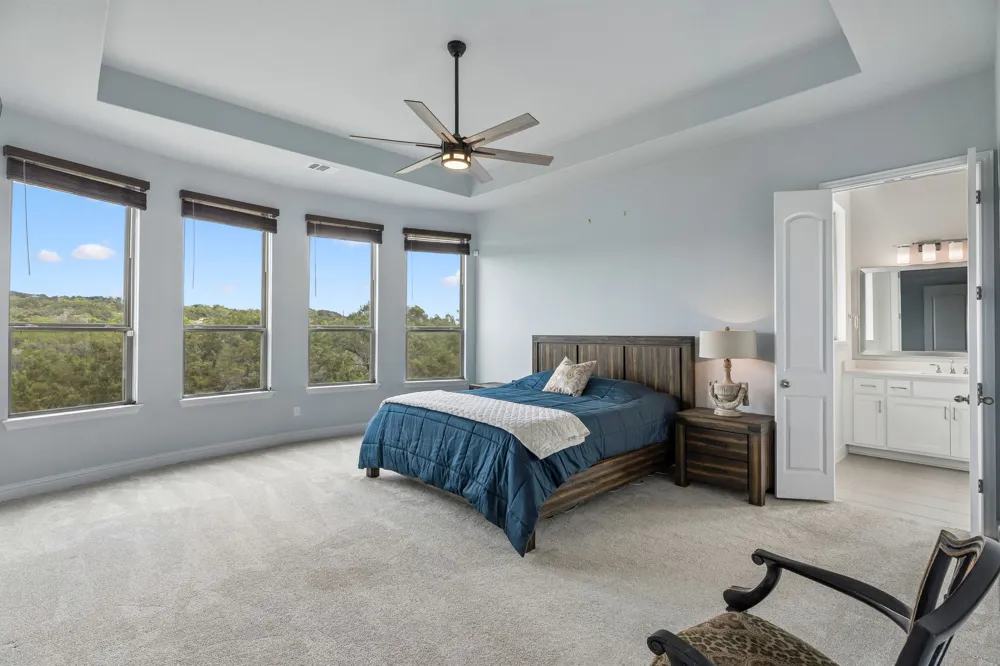 7212 Celebration Court Leander, TX 78645