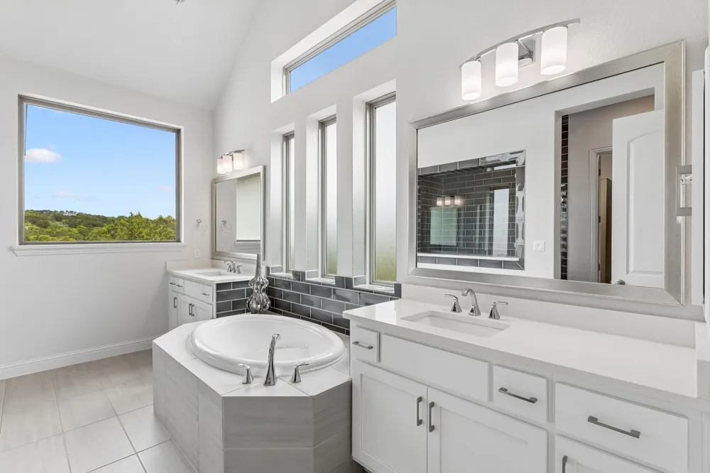 7212 Celebration Court Leander, TX 78645