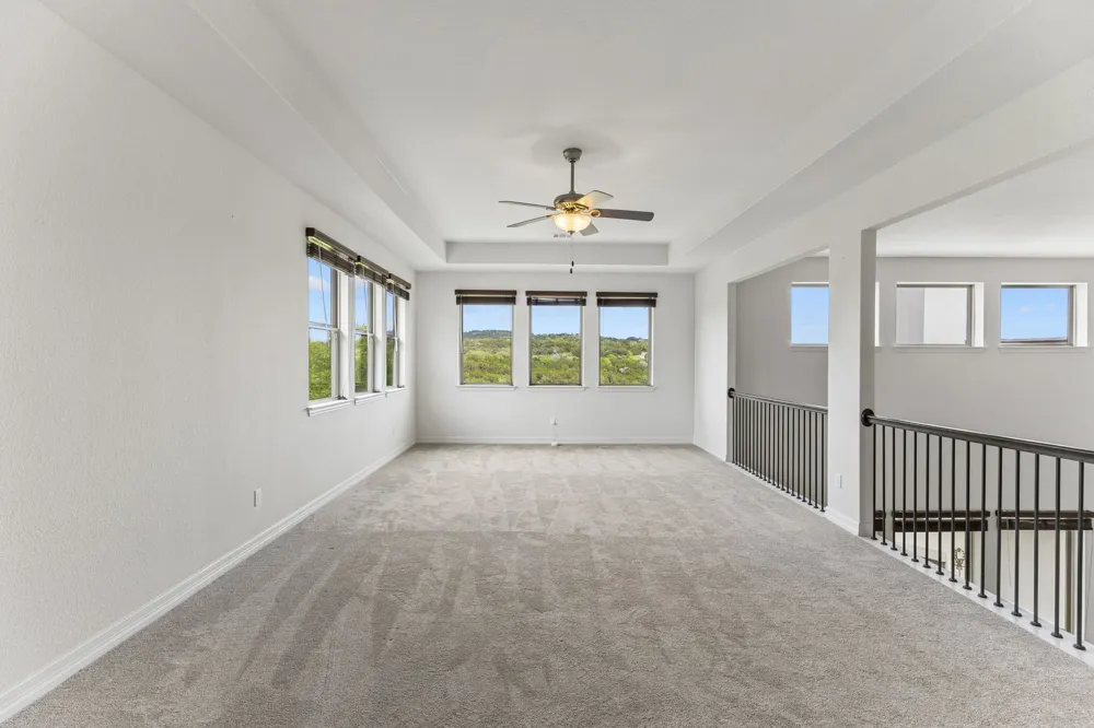 7212 Celebration Court Leander, TX 78645