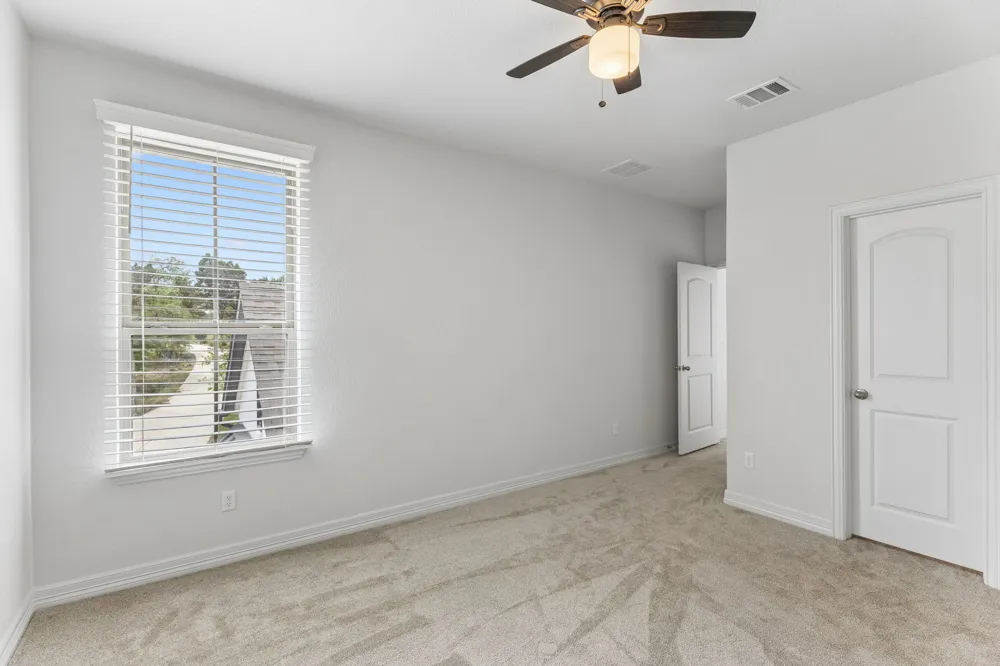 7212 Celebration Court Leander, TX 78645