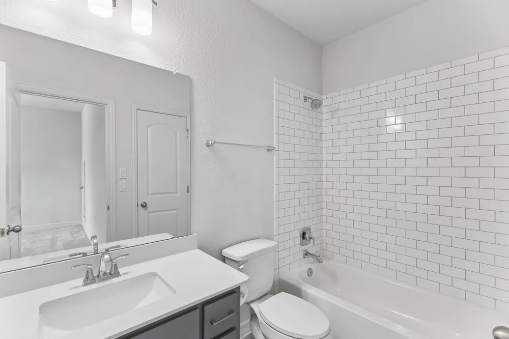 7212 Celebration Court Leander, TX 78645