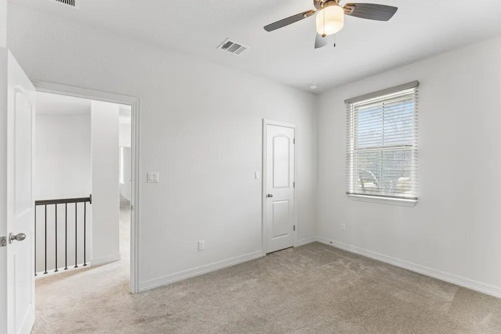 7212 Celebration Court Leander, TX 78645