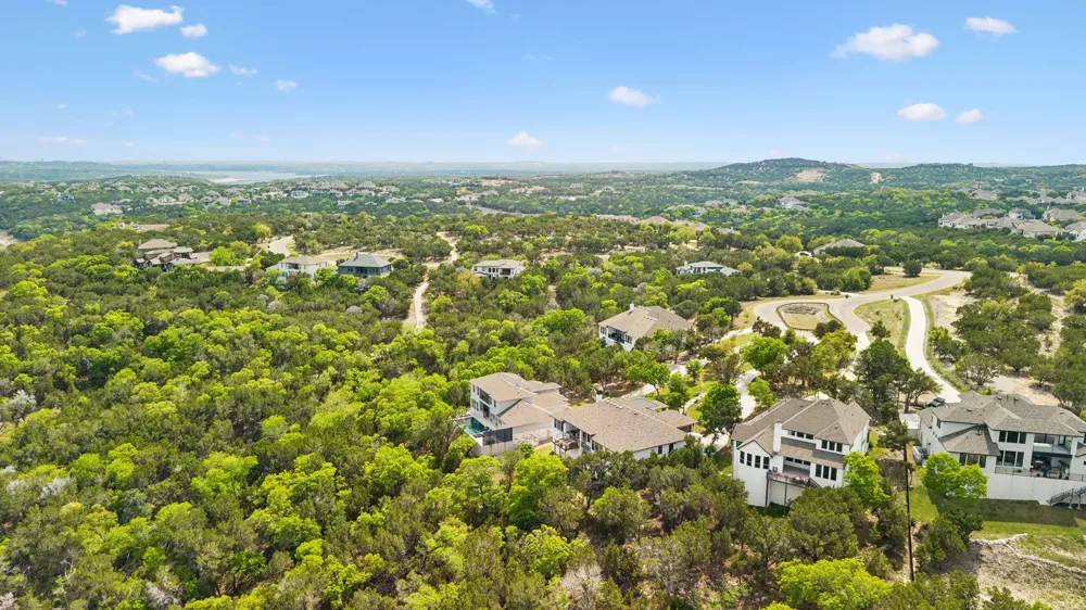 7212 Celebration Court Leander, TX 78645