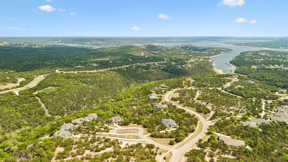 7212 Celebration Court Leander, TX 78645