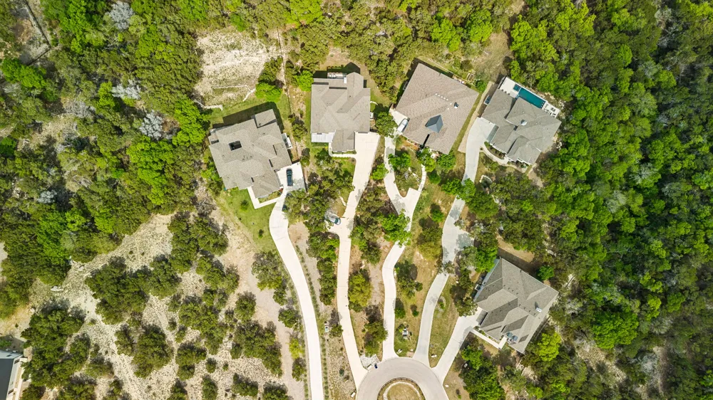 7212 Celebration Court Leander, TX 78645