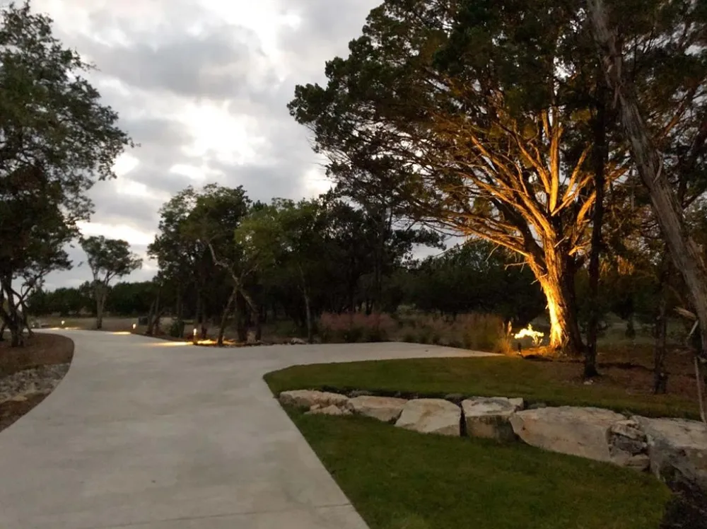 7212 Celebration Court Leander, TX 78645